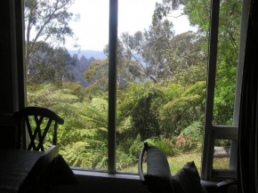 Selah Katoomba